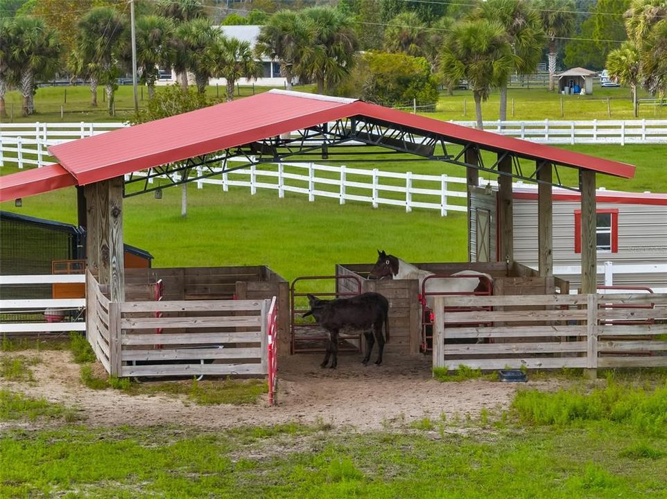 For Sale: $1,049,900 (3 beds, 4 baths, 2258 Square Feet)