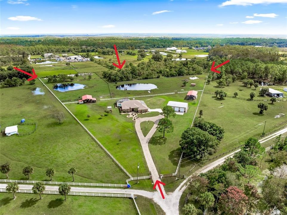 For Sale: $1,049,900 (3 beds, 4 baths, 2258 Square Feet)