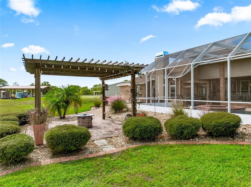 For Sale: $1,049,900 (3 beds, 4 baths, 2258 Square Feet)