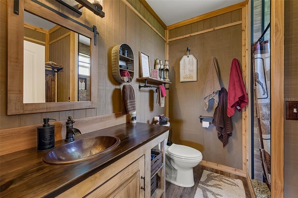 For Sale: $1,049,900 (3 beds, 4 baths, 2258 Square Feet)