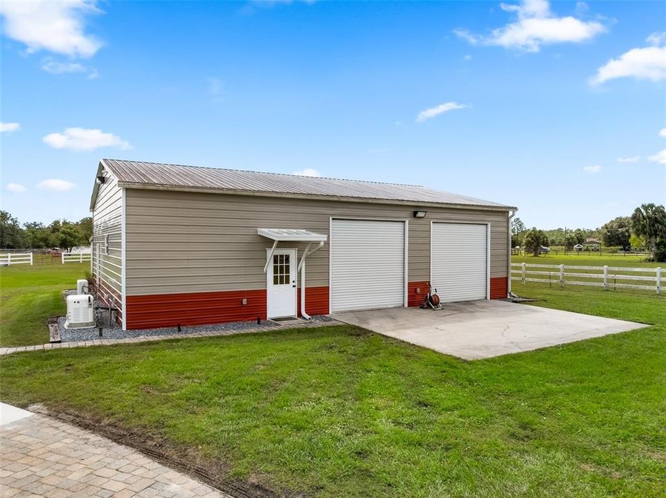 For Sale: $1,049,900 (3 beds, 4 baths, 2258 Square Feet)