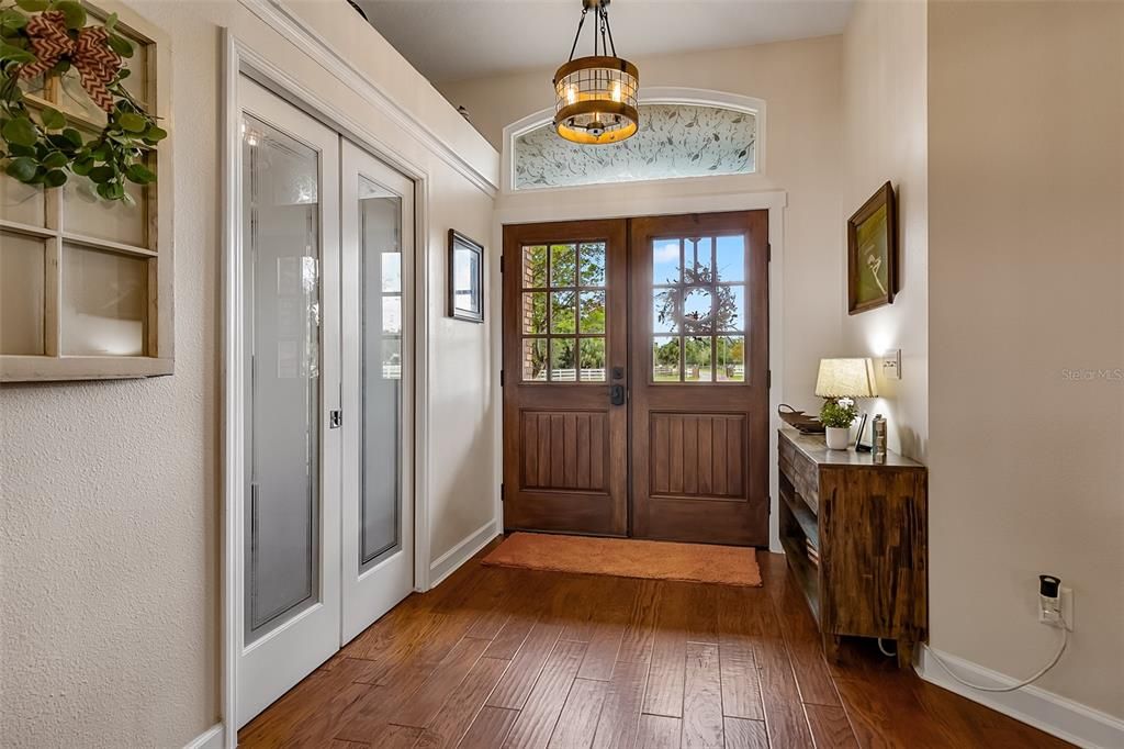 For Sale: $1,049,900 (3 beds, 4 baths, 2258 Square Feet)