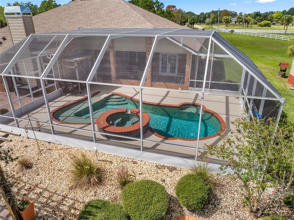 For Sale: $1,049,900 (3 beds, 4 baths, 2258 Square Feet)