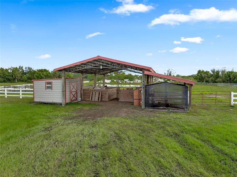 For Sale: $1,049,900 (3 beds, 4 baths, 2258 Square Feet)