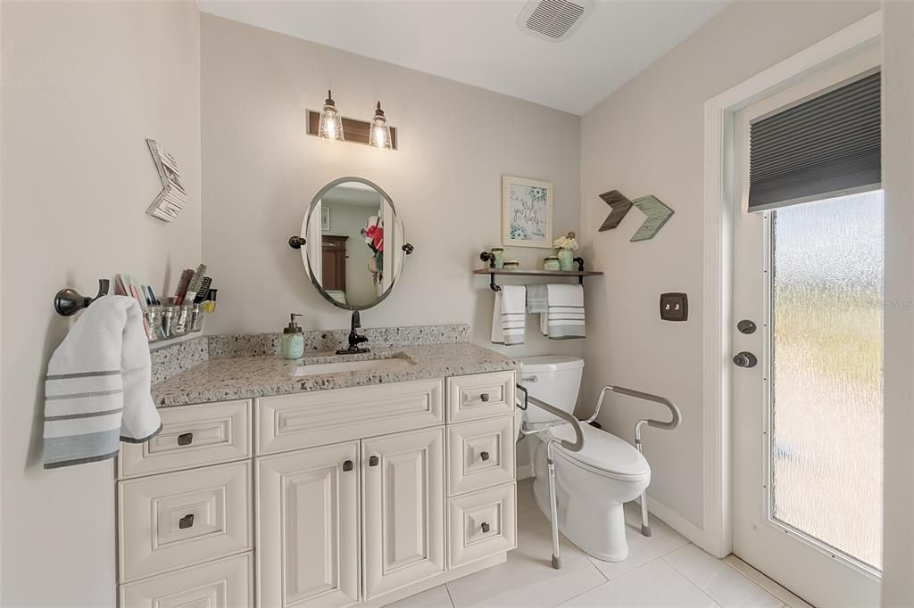 For Sale: $1,049,900 (3 beds, 4 baths, 2258 Square Feet)