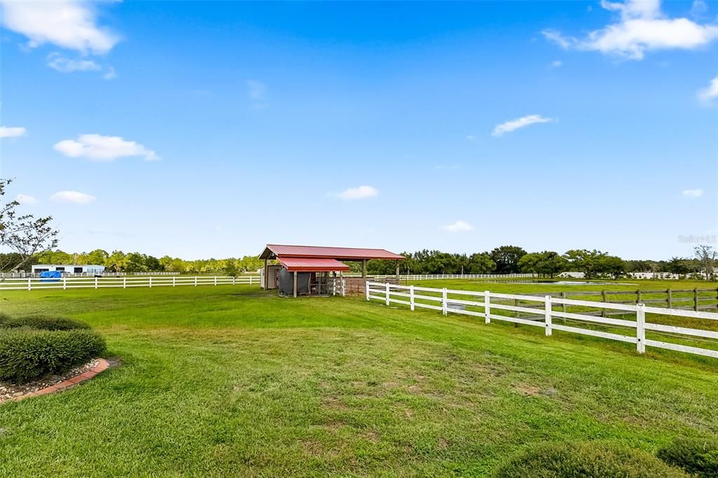 For Sale: $1,049,900 (3 beds, 4 baths, 2258 Square Feet)