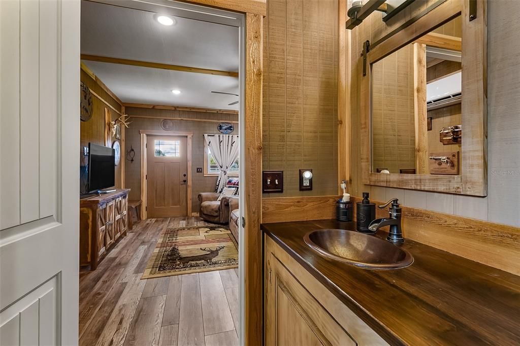 For Sale: $1,049,900 (3 beds, 4 baths, 2258 Square Feet)