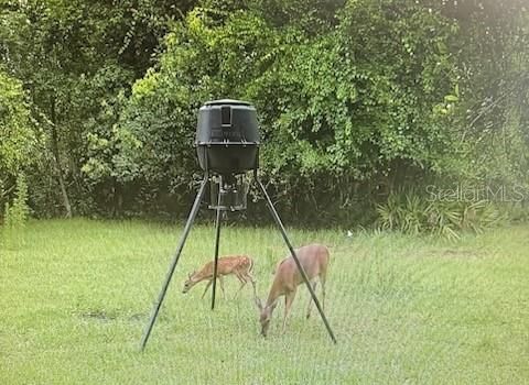 For Sale: $1,049,900 (3 beds, 4 baths, 2258 Square Feet)