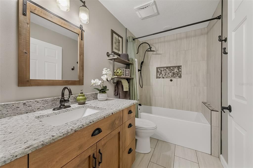 For Sale: $1,049,900 (3 beds, 4 baths, 2258 Square Feet)