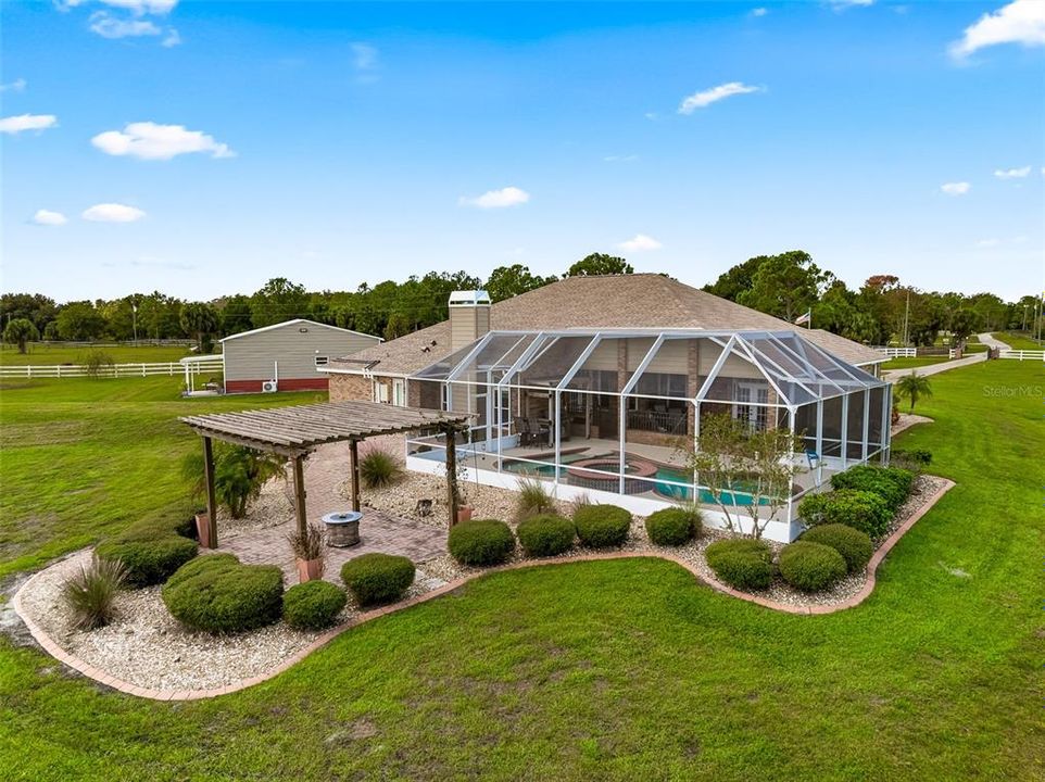 For Sale: $1,049,900 (3 beds, 4 baths, 2258 Square Feet)