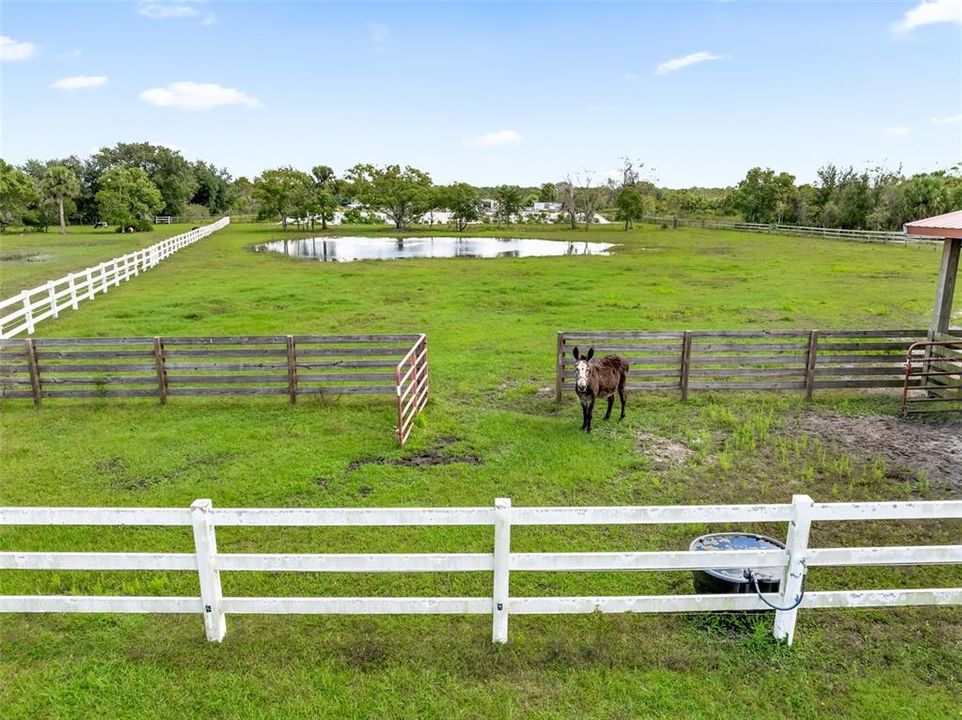 For Sale: $1,049,900 (3 beds, 4 baths, 2258 Square Feet)