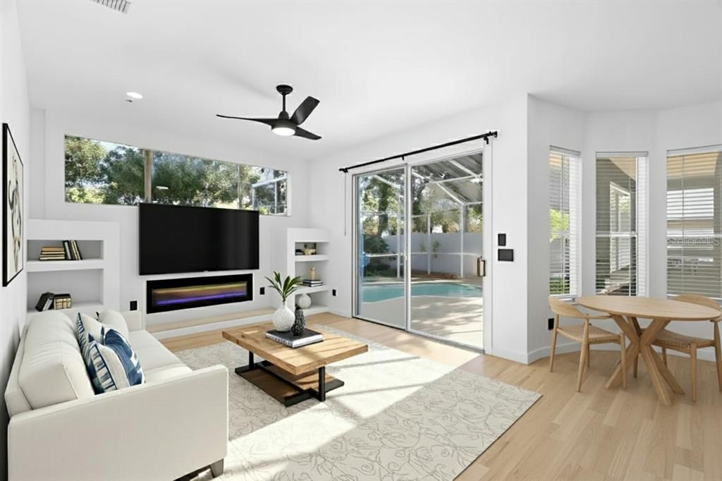 Active With Contract: $532,000 (3 beds, 2 baths, 1900 Square Feet)