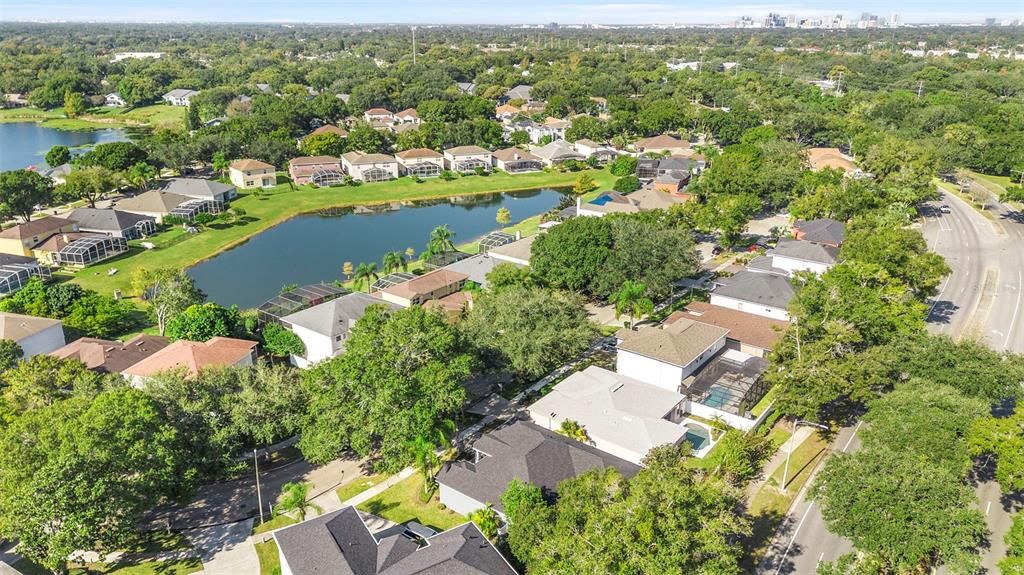 Active With Contract: $532,000 (3 beds, 2 baths, 1900 Square Feet)