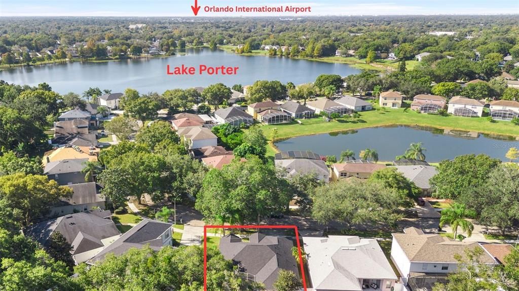 Active With Contract: $532,000 (3 beds, 2 baths, 1900 Square Feet)