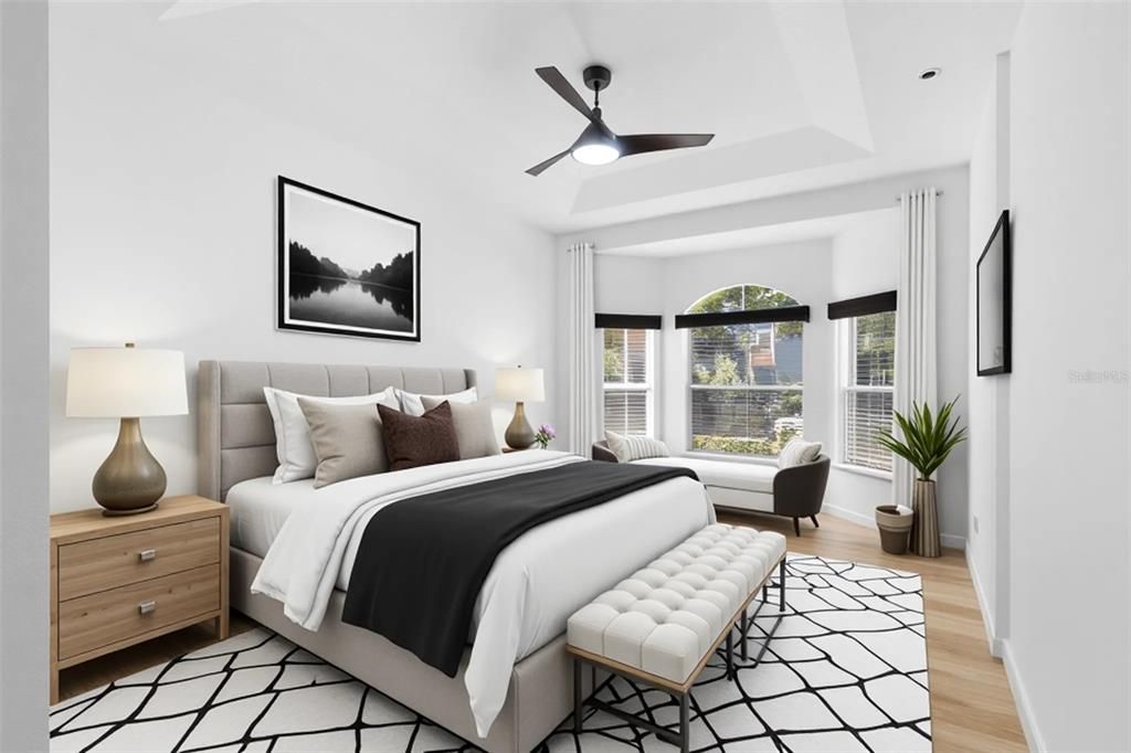 Active With Contract: $532,000 (3 beds, 2 baths, 1900 Square Feet)