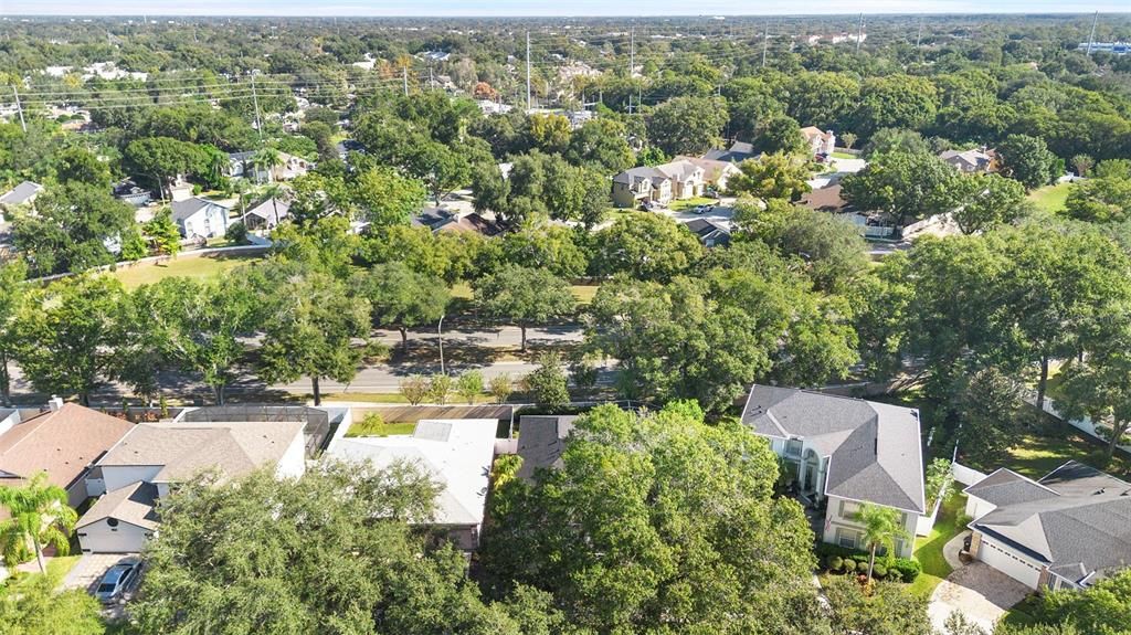 Active With Contract: $532,000 (3 beds, 2 baths, 1900 Square Feet)