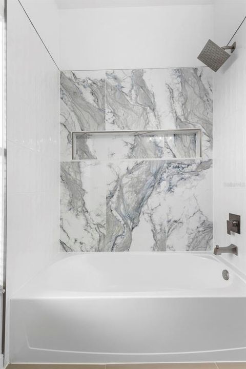 Active With Contract: $532,000 (3 beds, 2 baths, 1900 Square Feet)