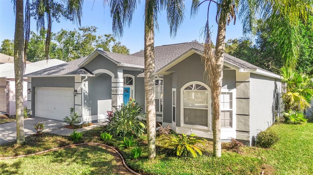 Active With Contract: $532,000 (3 beds, 2 baths, 1900 Square Feet)