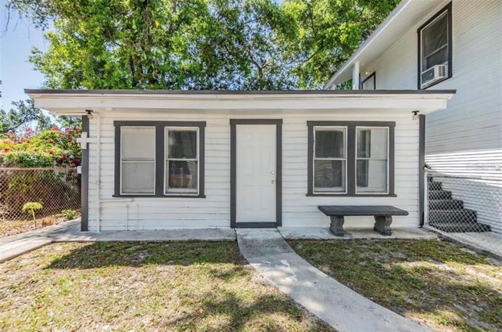 For Rent: $1,100 (0 beds, 1 baths, 500 Square Feet)