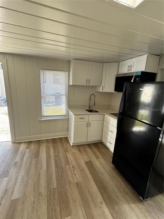 For Rent: $1,100 (0 beds, 1 baths, 500 Square Feet)