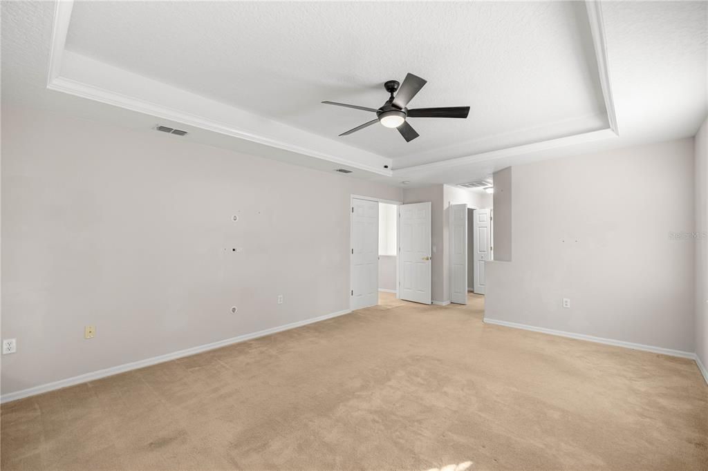 На продажу: $599,000 (4 спален, 3 ванн, 3441 Квадратных фут)