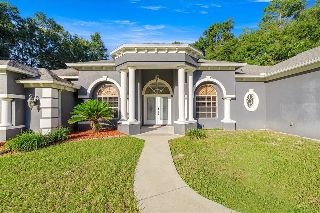 На продажу: $599,000 (4 спален, 3 ванн, 3441 Квадратных фут)