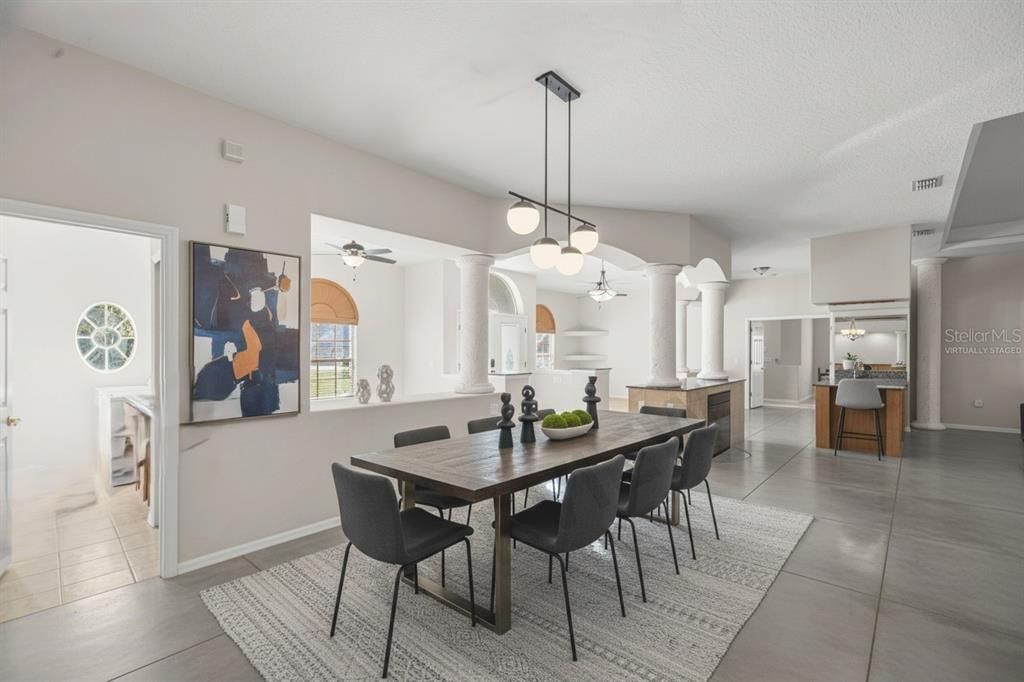 На продажу: $599,000 (4 спален, 3 ванн, 3441 Квадратных фут)