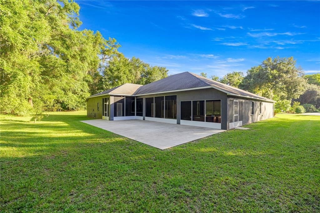 На продажу: $599,000 (4 спален, 3 ванн, 3441 Квадратных фут)