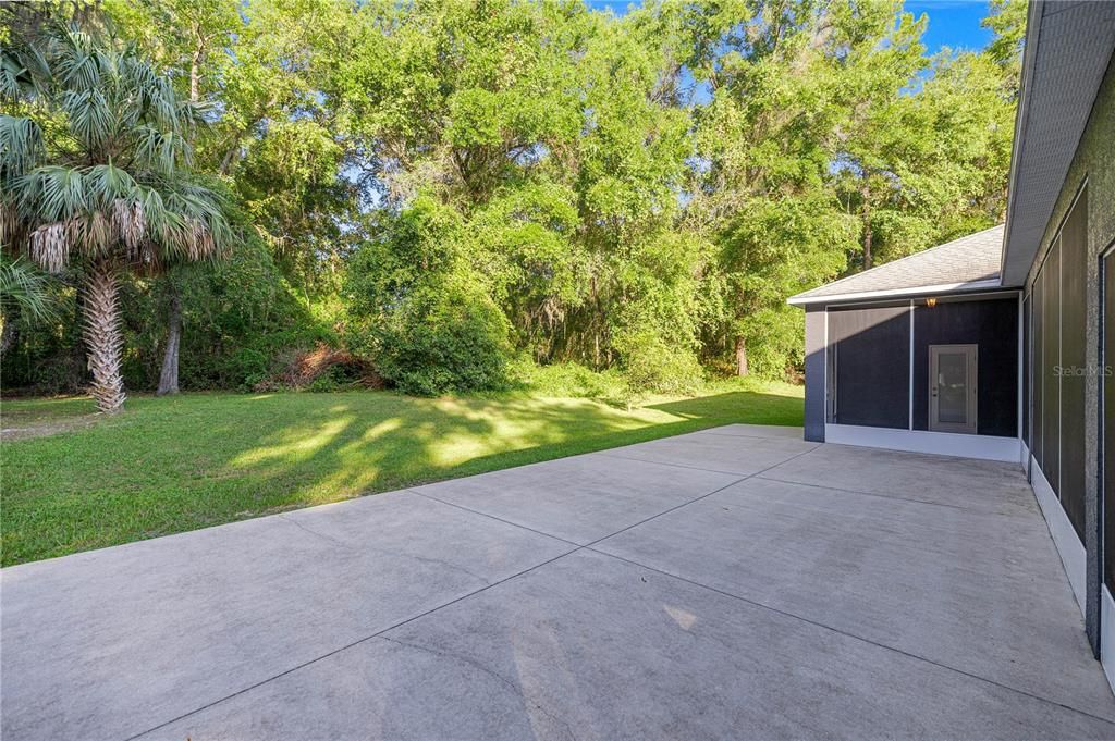 На продажу: $599,000 (4 спален, 3 ванн, 3441 Квадратных фут)