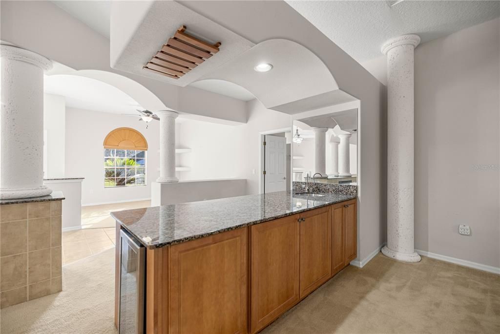 На продажу: $599,000 (4 спален, 3 ванн, 3441 Квадратных фут)