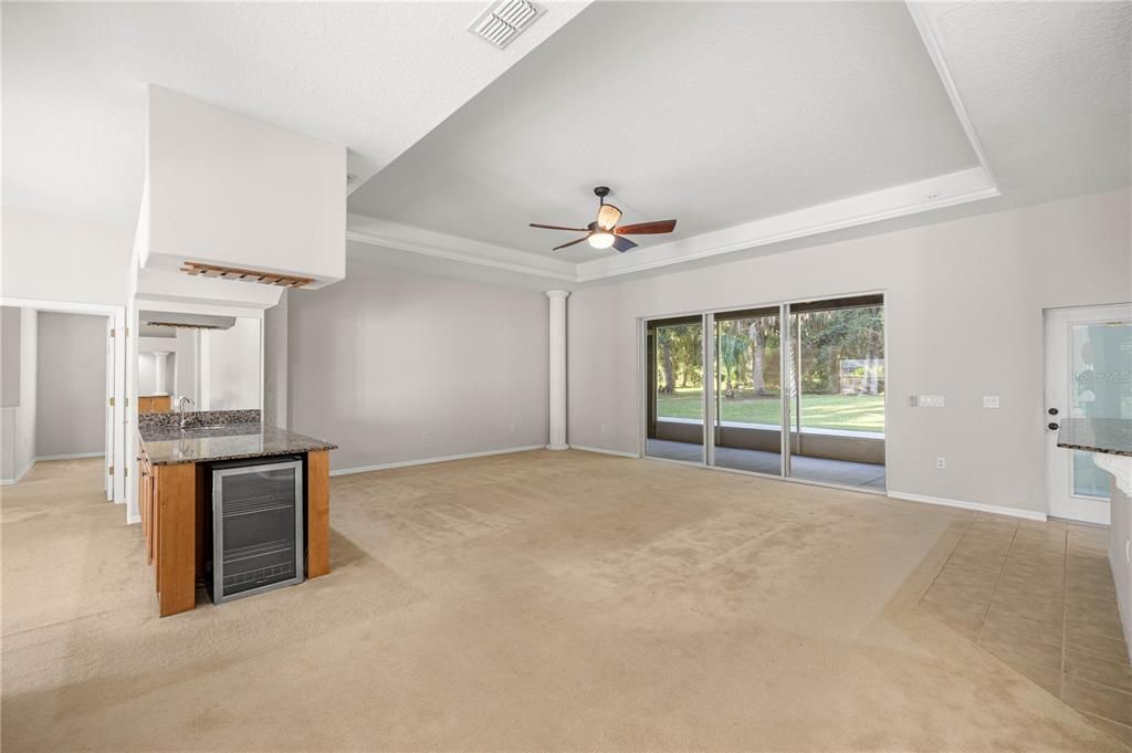 На продажу: $599,000 (4 спален, 3 ванн, 3441 Квадратных фут)