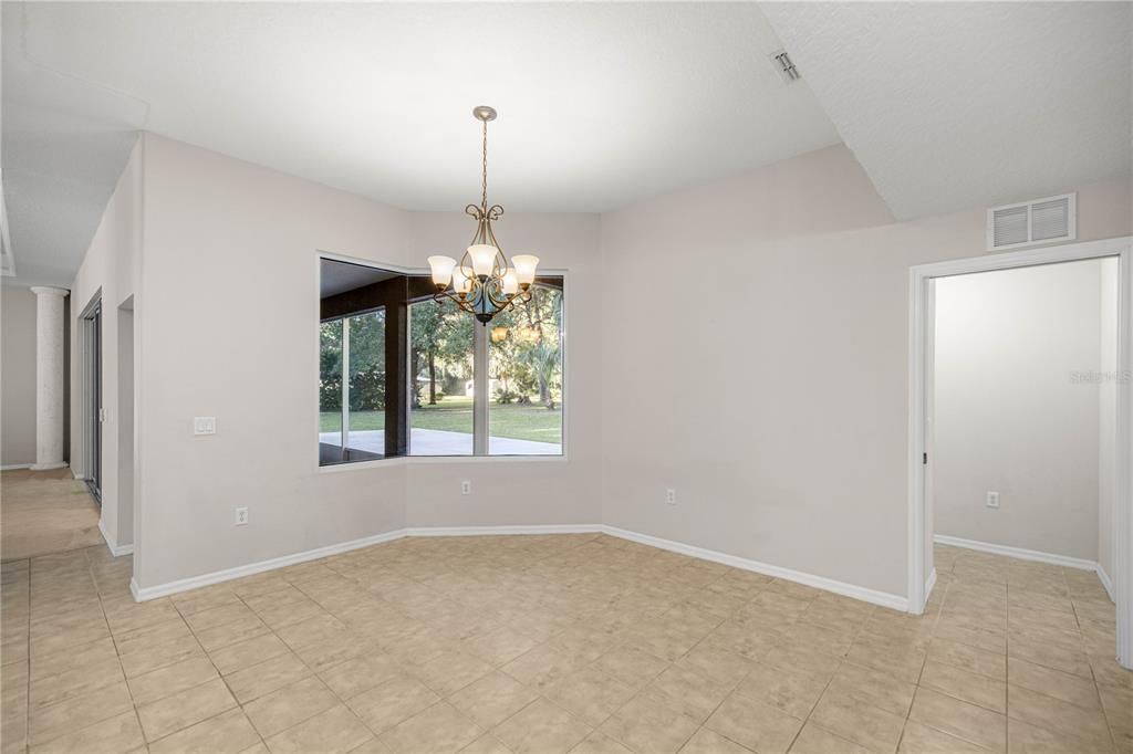 На продажу: $599,000 (4 спален, 3 ванн, 3441 Квадратных фут)