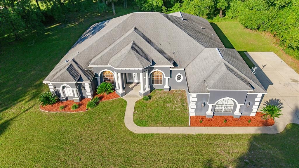 На продажу: $599,000 (4 спален, 3 ванн, 3441 Квадратных фут)