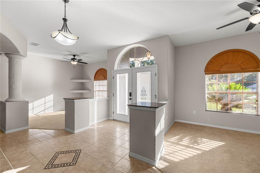 На продажу: $599,000 (4 спален, 3 ванн, 3441 Квадратных фут)