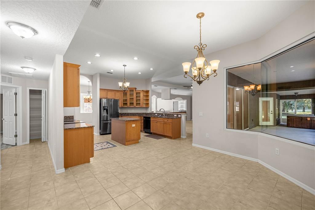 На продажу: $599,000 (4 спален, 3 ванн, 3441 Квадратных фут)