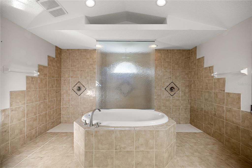 На продажу: $599,000 (4 спален, 3 ванн, 3441 Квадратных фут)