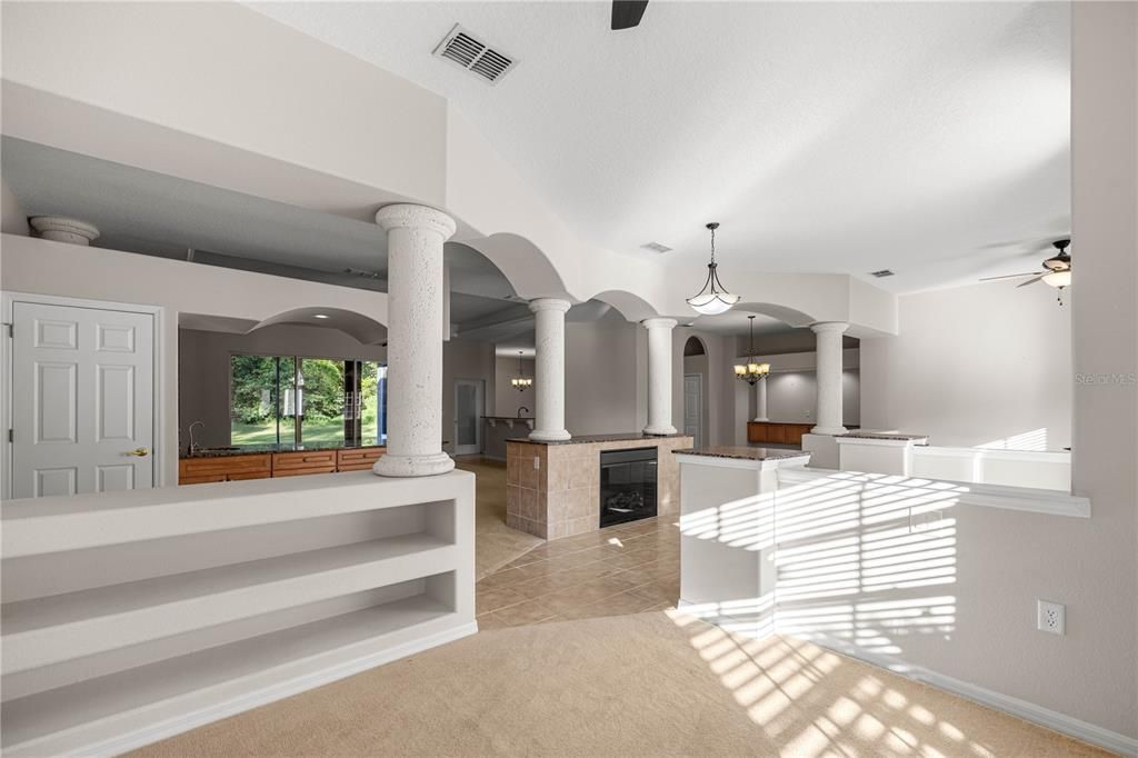 На продажу: $599,000 (4 спален, 3 ванн, 3441 Квадратных фут)