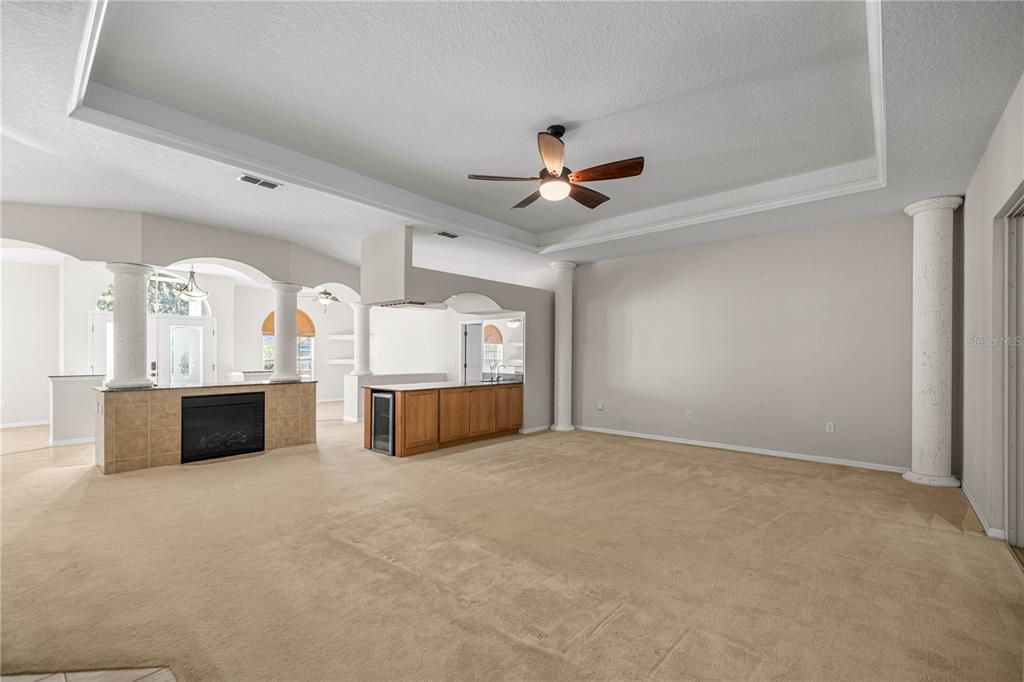 На продажу: $599,000 (4 спален, 3 ванн, 3441 Квадратных фут)