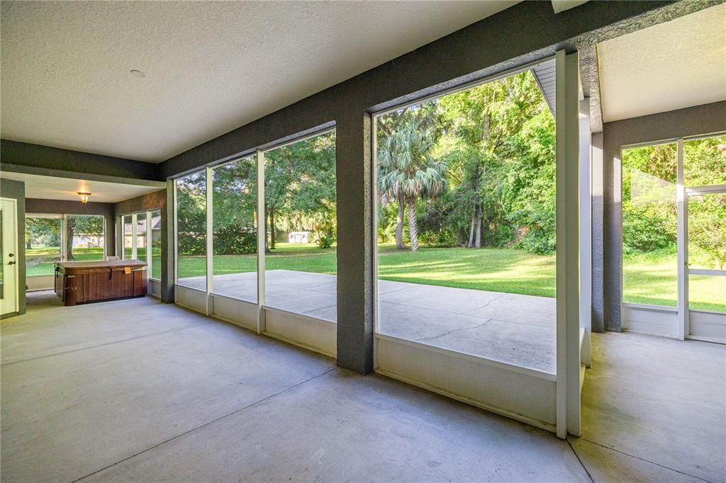 На продажу: $599,000 (4 спален, 3 ванн, 3441 Квадратных фут)