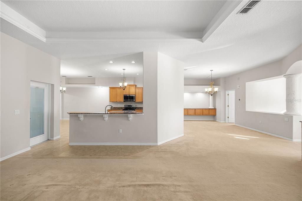 На продажу: $599,000 (4 спален, 3 ванн, 3441 Квадратных фут)