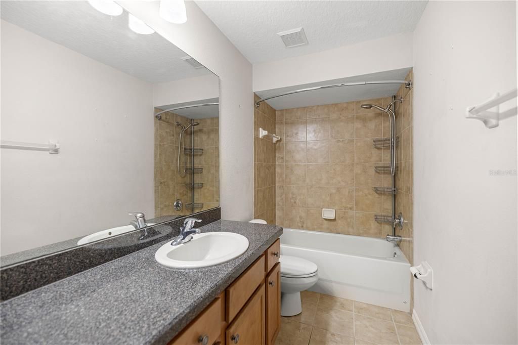 На продажу: $599,000 (4 спален, 3 ванн, 3441 Квадратных фут)