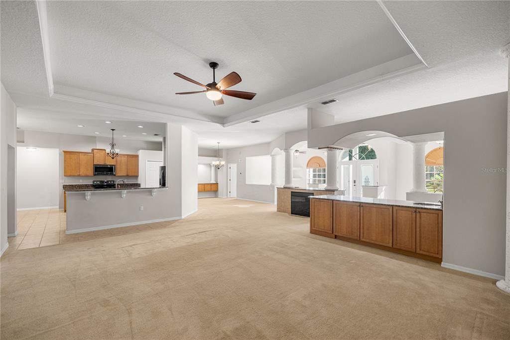 На продажу: $599,000 (4 спален, 3 ванн, 3441 Квадратных фут)