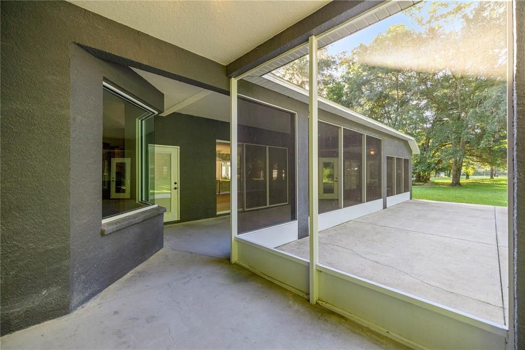 На продажу: $599,000 (4 спален, 3 ванн, 3441 Квадратных фут)