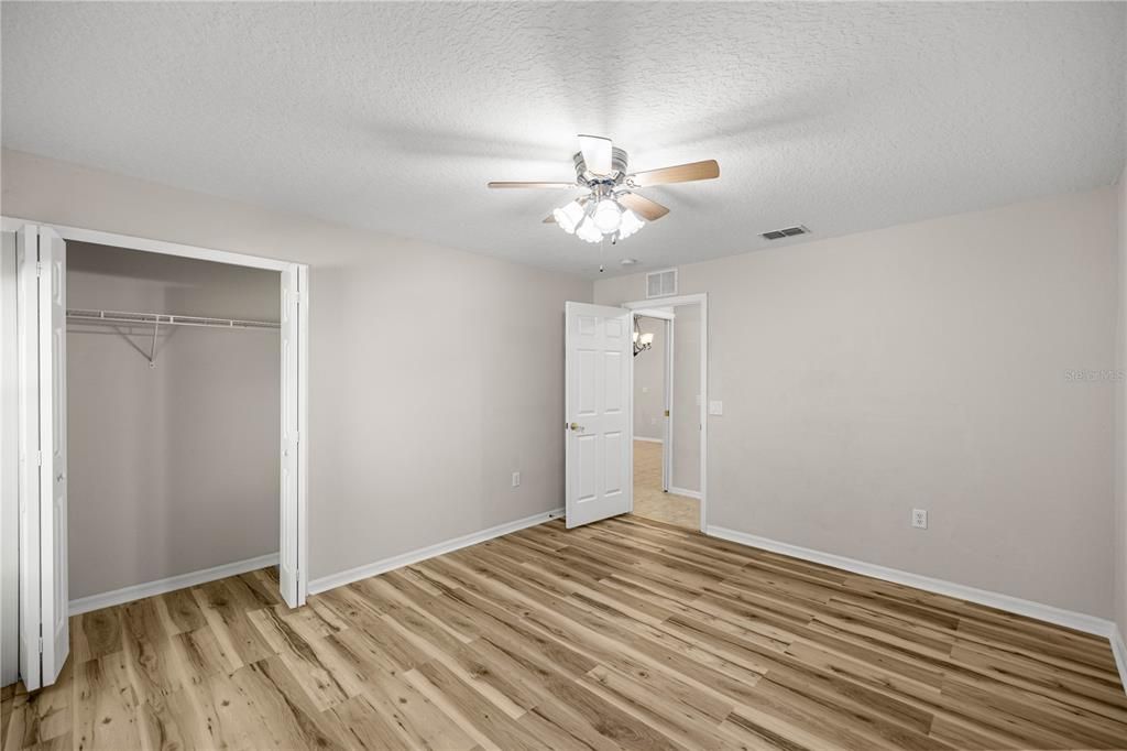 На продажу: $599,000 (4 спален, 3 ванн, 3441 Квадратных фут)