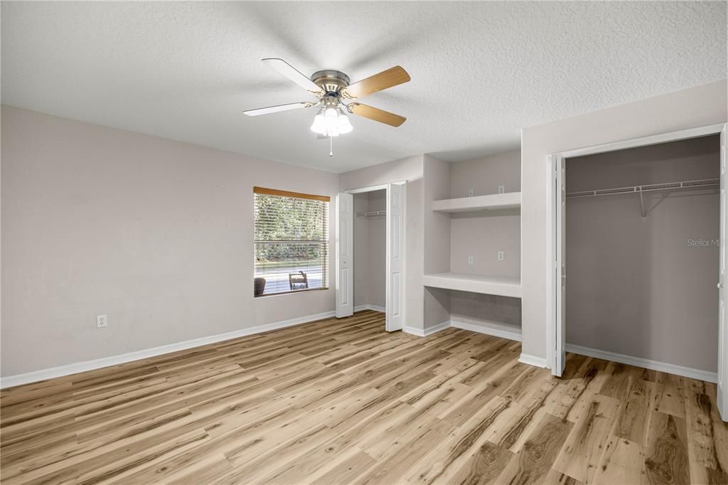 На продажу: $599,000 (4 спален, 3 ванн, 3441 Квадратных фут)