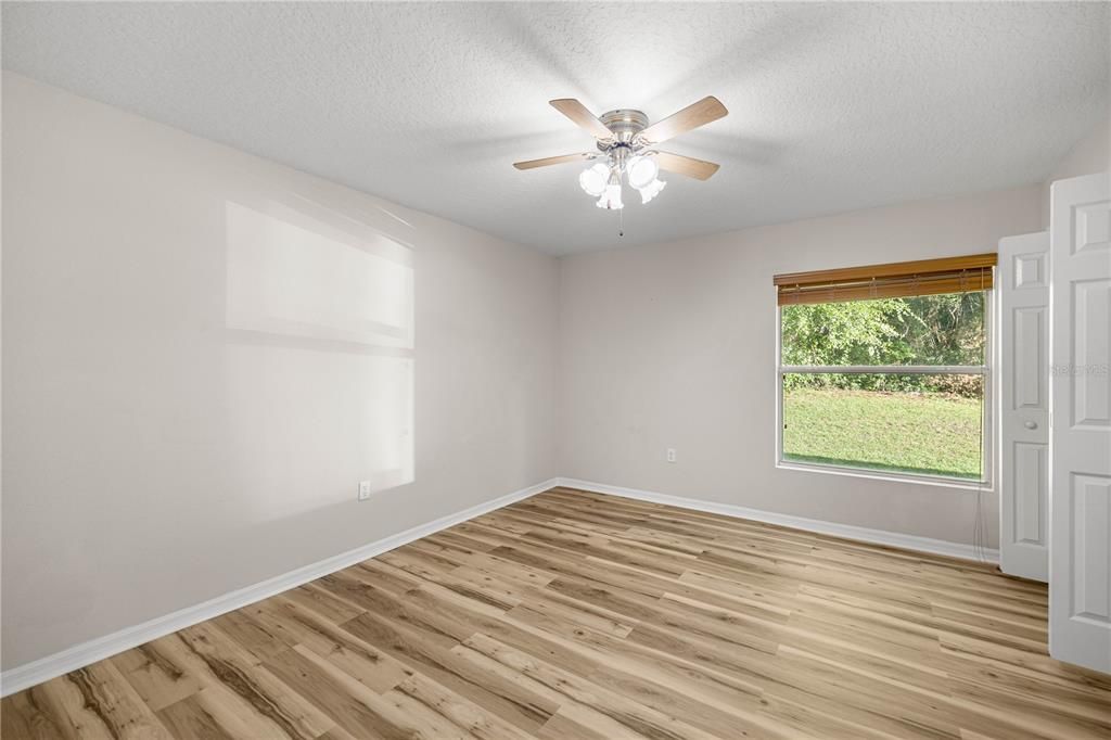 На продажу: $599,000 (4 спален, 3 ванн, 3441 Квадратных фут)