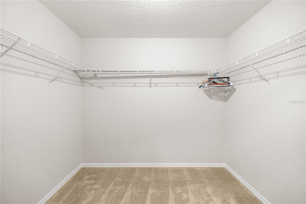 На продажу: $599,000 (4 спален, 3 ванн, 3441 Квадратных фут)