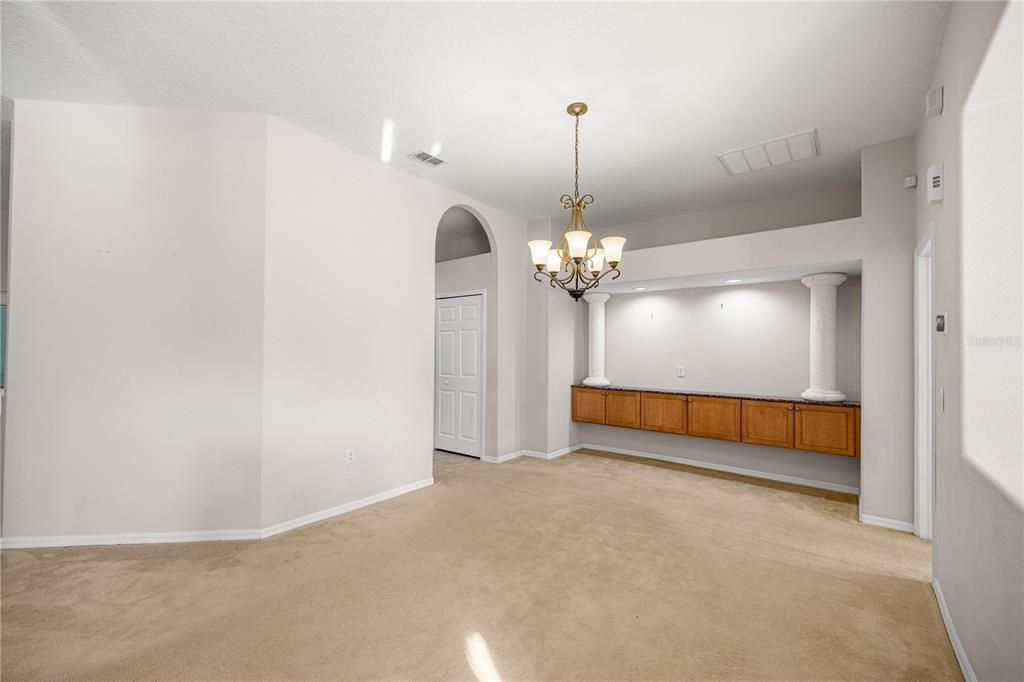 На продажу: $599,000 (4 спален, 3 ванн, 3441 Квадратных фут)