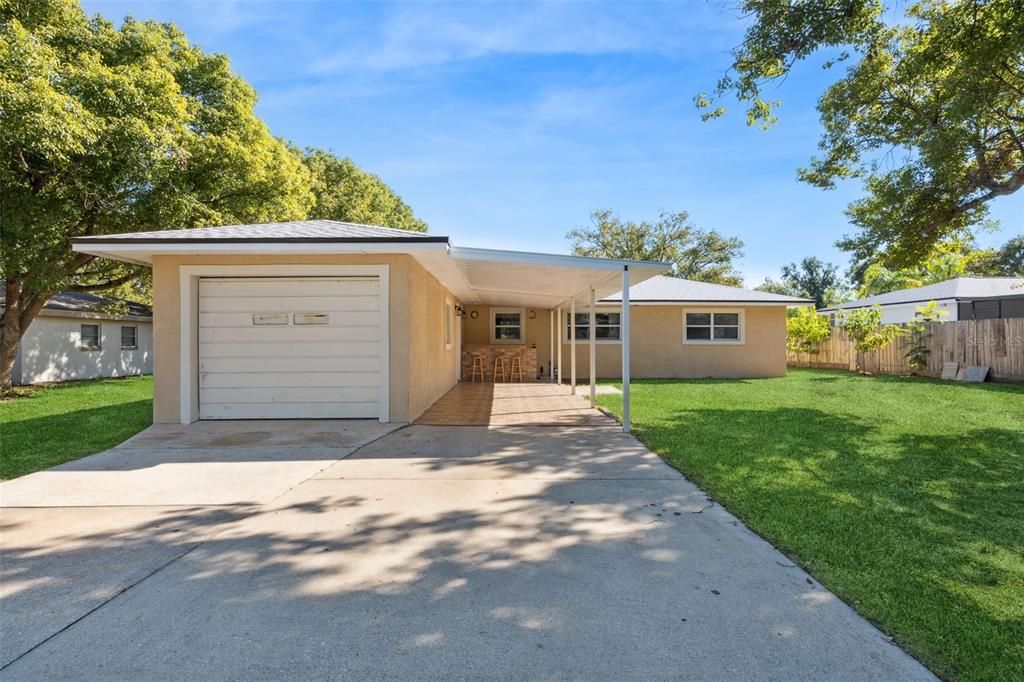 For Sale: $319,900 (3 beds, 1 baths, 1552 Square Feet)