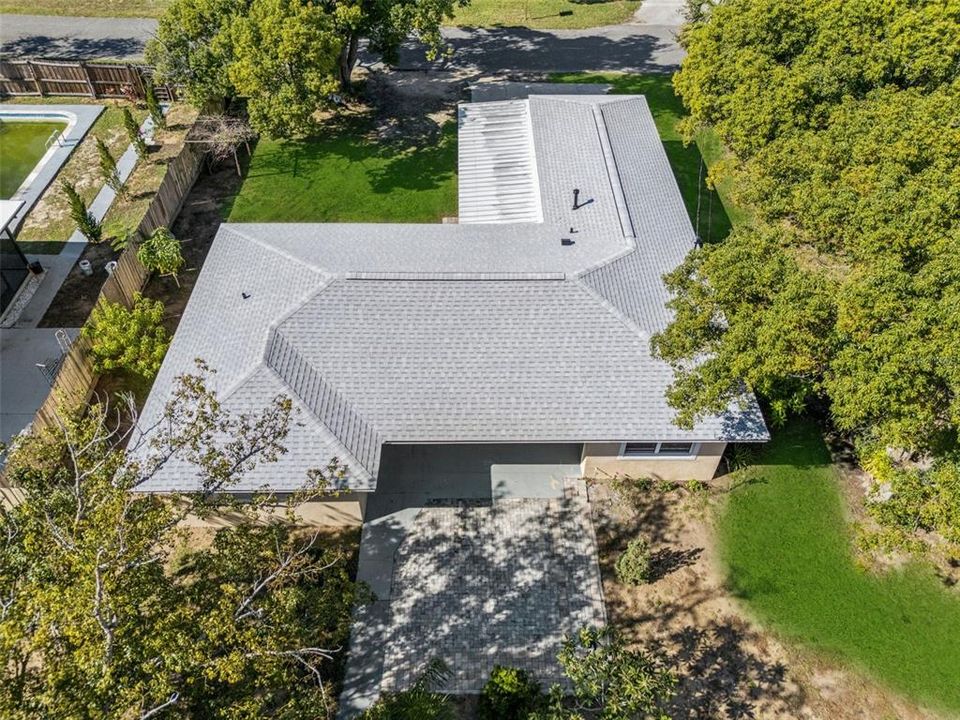 For Sale: $319,900 (3 beds, 1 baths, 1552 Square Feet)